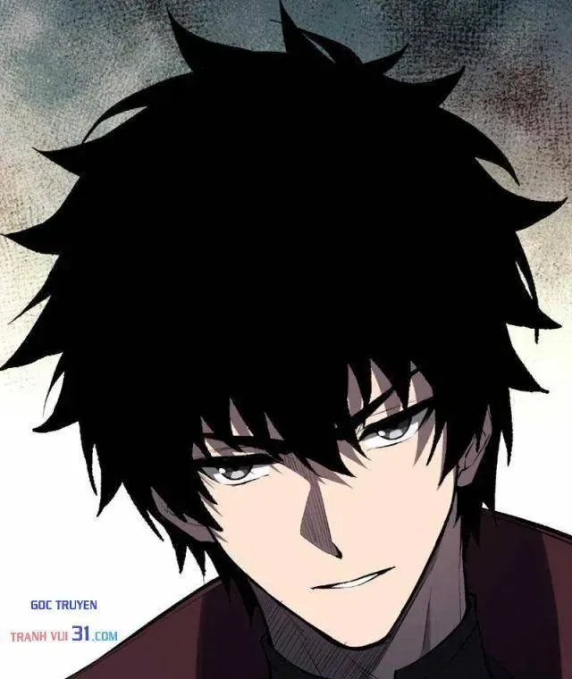 Toàn Dân Tận Thế: Ta Virus Quân Vương Chapter 132 - Trang 22