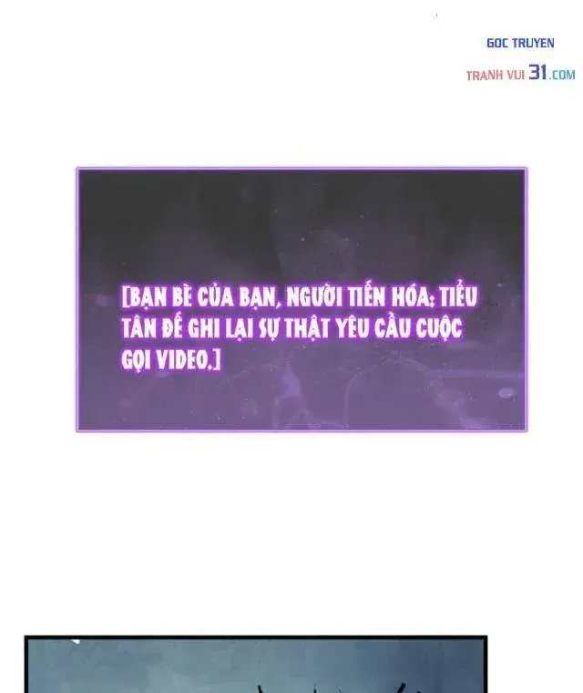 Toàn Dân Tận Thế: Ta Virus Quân Vương Chapter 132 - Trang 27