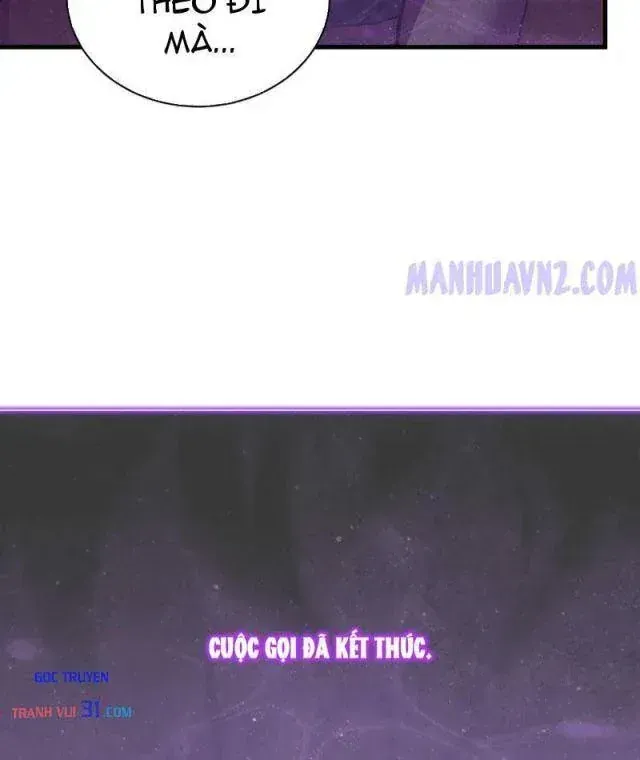 Toàn Dân Tận Thế: Ta Virus Quân Vương Chapter 132 - Trang 35