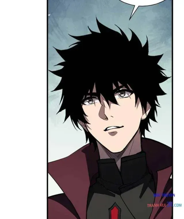 Toàn Dân Tận Thế: Ta Virus Quân Vương Chapter 132 - Trang 49