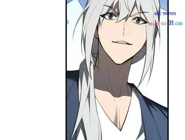 Toàn Dân Tận Thế: Ta Virus Quân Vương Chapter 133 - Trang 10
