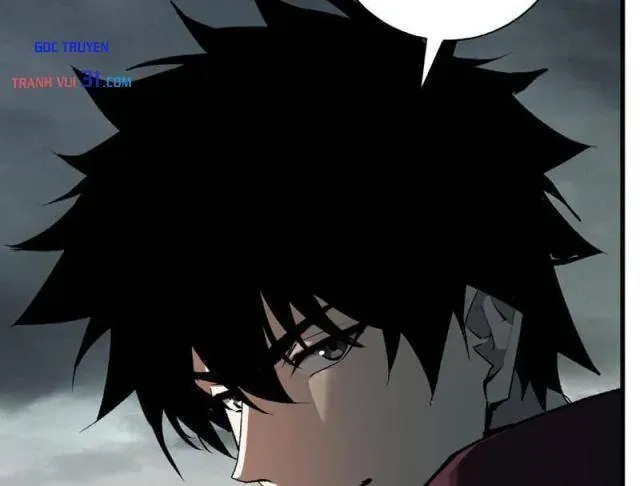 Toàn Dân Tận Thế: Ta Virus Quân Vương Chapter 133 - Trang 18