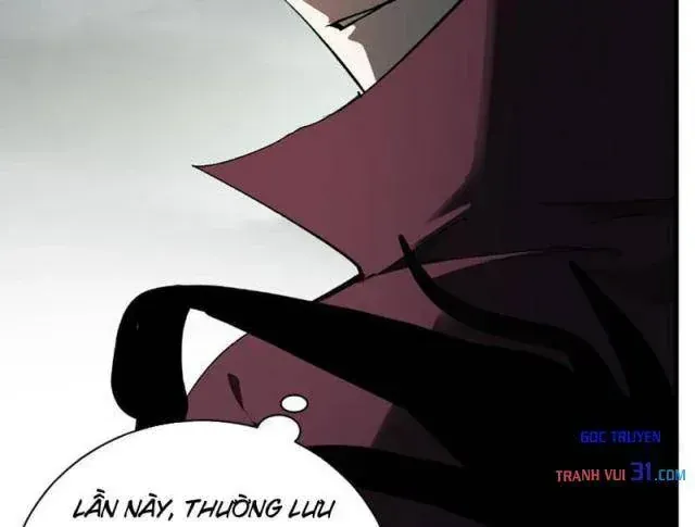 Toàn Dân Tận Thế: Ta Virus Quân Vương Chapter 133 - Trang 19
