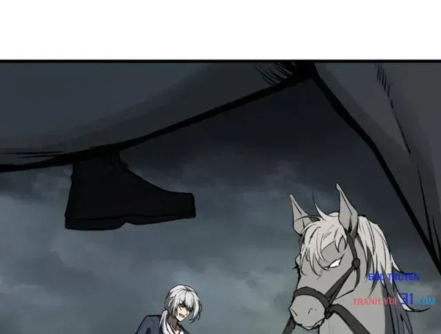 Toàn Dân Tận Thế: Ta Virus Quân Vương Chapter 133 - Trang 24