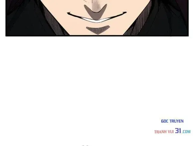 Toàn Dân Tận Thế: Ta Virus Quân Vương Chapter 133 - Trang 28