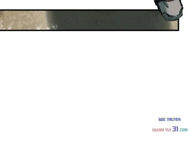 Toàn Dân Tận Thế: Ta Virus Quân Vương Chapter 133 - Trang 32