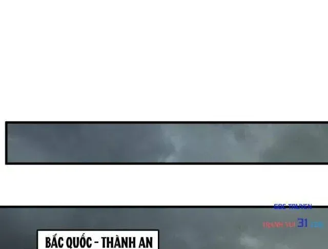 Toàn Dân Tận Thế: Ta Virus Quân Vương Chapter 133 - Trang 34