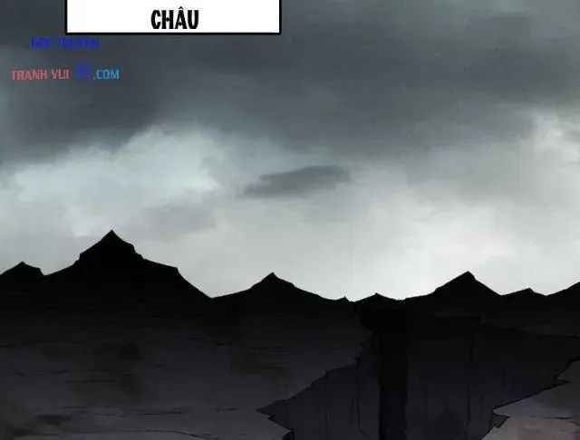 Toàn Dân Tận Thế: Ta Virus Quân Vương Chapter 133 - Trang 35