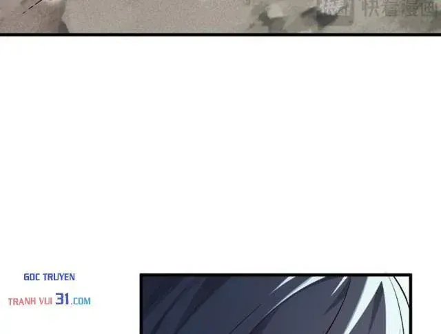 Toàn Dân Tận Thế: Ta Virus Quân Vương Chapter 133 - Trang 41