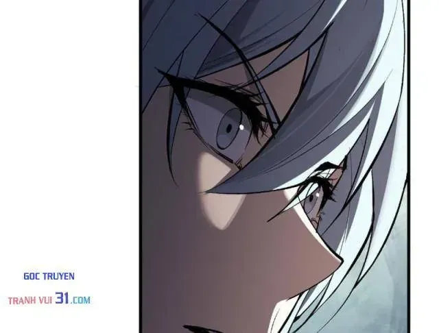Toàn Dân Tận Thế: Ta Virus Quân Vương Chapter 133 - Trang 42