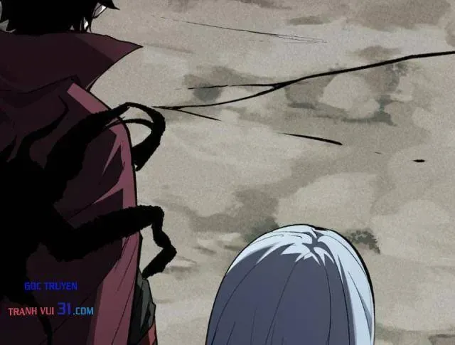 Toàn Dân Tận Thế: Ta Virus Quân Vương Chapter 133 - Trang 45