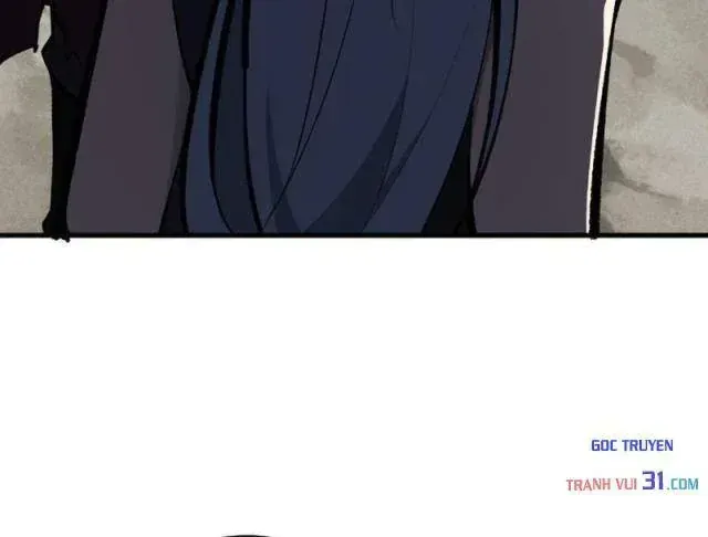 Toàn Dân Tận Thế: Ta Virus Quân Vương Chapter 133 - Trang 47