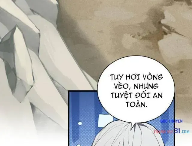 Toàn Dân Tận Thế: Ta Virus Quân Vương Chapter 133 - Trang 9