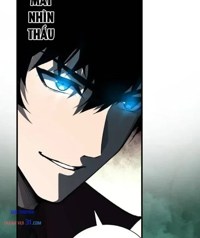 Toàn Dân Tận Thế: Ta Virus Quân Vương Chapter 134 - Trang 14
