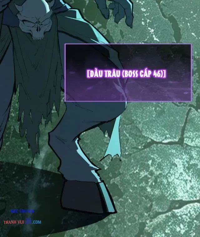Toàn Dân Tận Thế: Ta Virus Quân Vương Chapter 134 - Trang 17