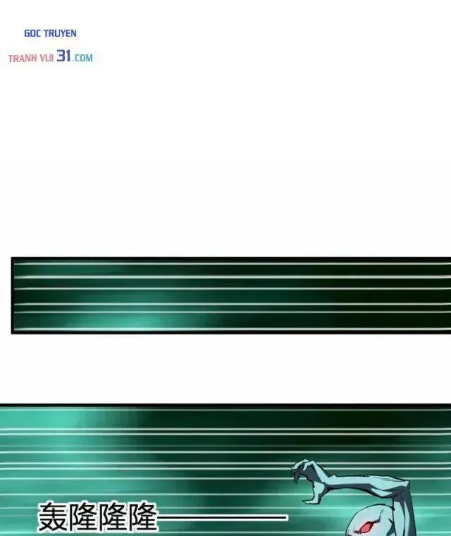 Toàn Dân Tận Thế: Ta Virus Quân Vương Chapter 134 - Trang 27