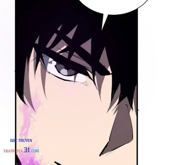 Toàn Dân Tận Thế: Ta Virus Quân Vương Chapter 134 - Trang 30