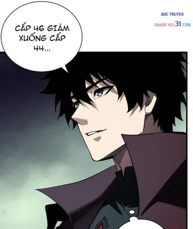 Toàn Dân Tận Thế: Ta Virus Quân Vương Chapter 134 - Trang 39