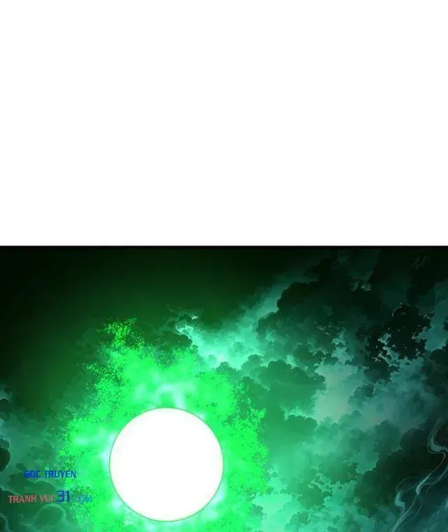 Toàn Dân Tận Thế: Ta Virus Quân Vương Chapter 134 - Trang 50