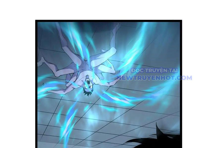 Toàn Dân Tận Thế: Ta Virus Quân Vương Chapter 14 - Trang 10