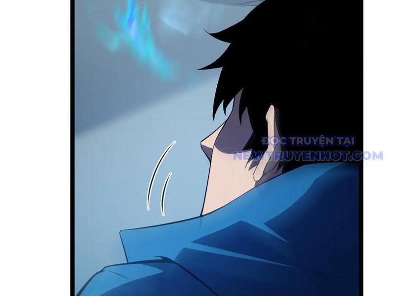 Toàn Dân Tận Thế: Ta Virus Quân Vương Chapter 14 - Trang 11