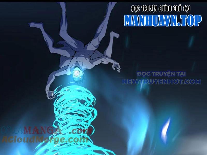 Toàn Dân Tận Thế: Ta Virus Quân Vương Chapter 14 - Trang 13
