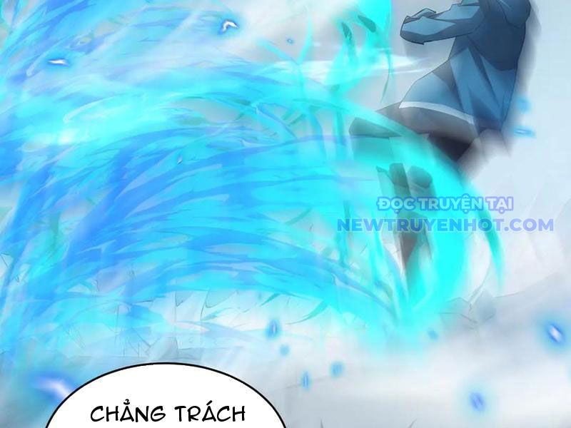 Toàn Dân Tận Thế: Ta Virus Quân Vương Chapter 14 - Trang 15