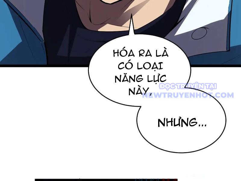 Toàn Dân Tận Thế: Ta Virus Quân Vương Chapter 14 - Trang 17