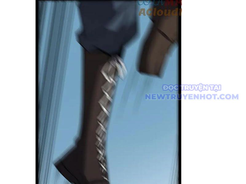 Toàn Dân Tận Thế: Ta Virus Quân Vương Chapter 14 - Trang 18