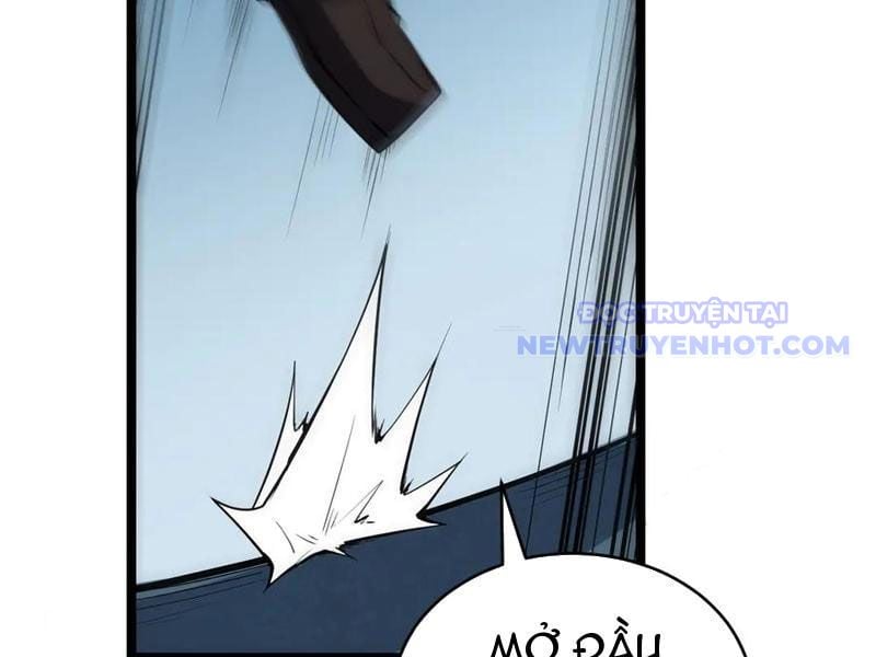 Toàn Dân Tận Thế: Ta Virus Quân Vương Chapter 14 - Trang 19