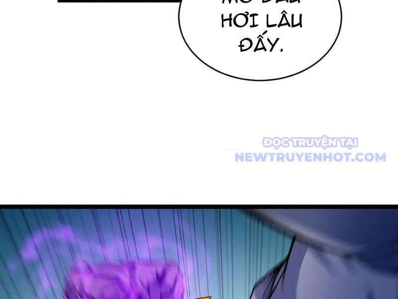 Toàn Dân Tận Thế: Ta Virus Quân Vương Chapter 14 - Trang 20