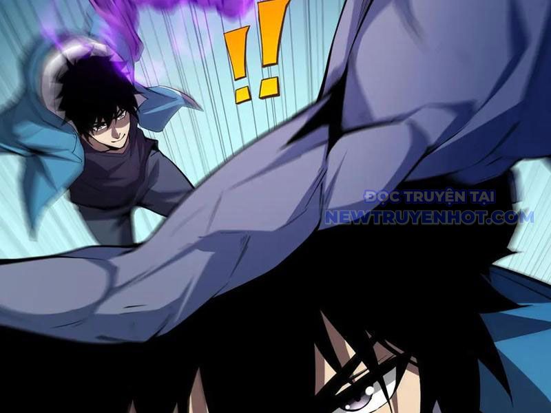 Toàn Dân Tận Thế: Ta Virus Quân Vương Chapter 14 - Trang 21