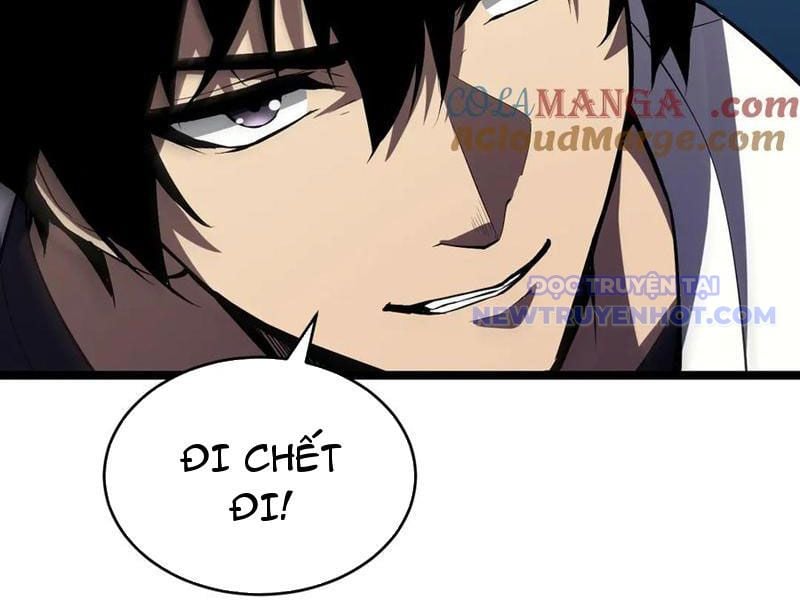 Toàn Dân Tận Thế: Ta Virus Quân Vương Chapter 14 - Trang 22