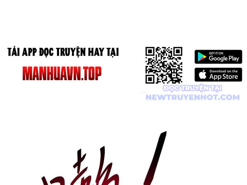 Toàn Dân Tận Thế: Ta Virus Quân Vương Chapter 14 - Trang 23