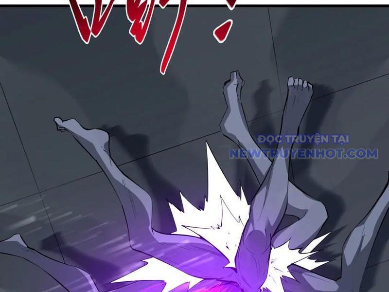 Toàn Dân Tận Thế: Ta Virus Quân Vương Chapter 14 - Trang 24