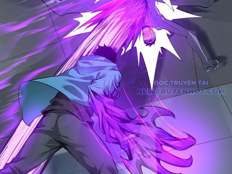 Toàn Dân Tận Thế: Ta Virus Quân Vương Chapter 14 - Trang 25