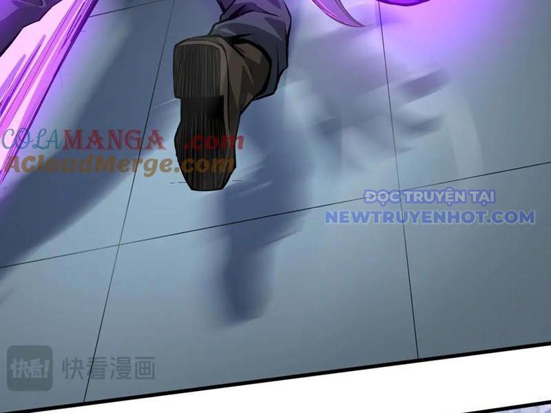 Toàn Dân Tận Thế: Ta Virus Quân Vương Chapter 14 - Trang 26