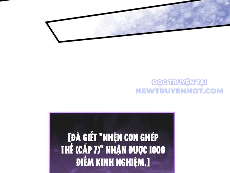 Toàn Dân Tận Thế: Ta Virus Quân Vương Chapter 14 - Trang 27