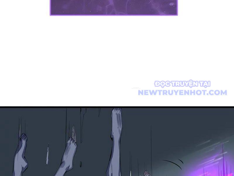 Toàn Dân Tận Thế: Ta Virus Quân Vương Chapter 14 - Trang 28
