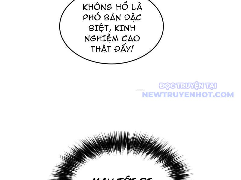 Toàn Dân Tận Thế: Ta Virus Quân Vương Chapter 14 - Trang 30