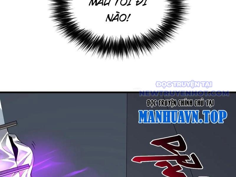Toàn Dân Tận Thế: Ta Virus Quân Vương Chapter 14 - Trang 31