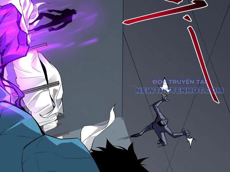 Toàn Dân Tận Thế: Ta Virus Quân Vương Chapter 14 - Trang 32