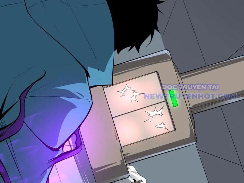 Toàn Dân Tận Thế: Ta Virus Quân Vương Chapter 14 - Trang 33