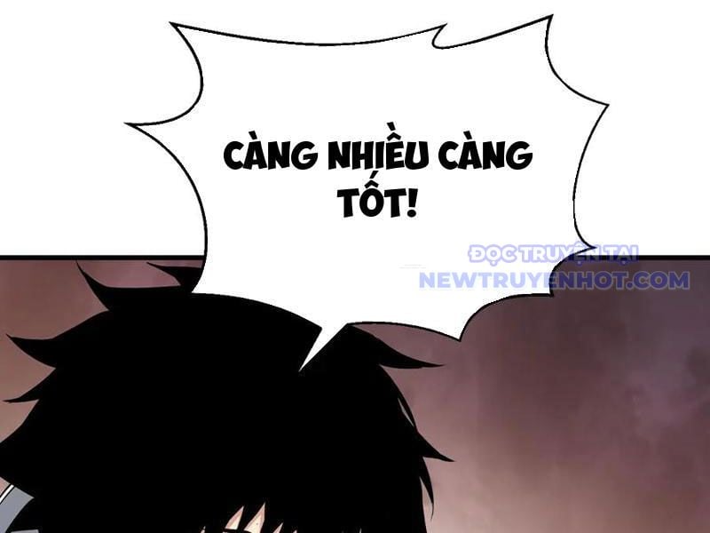 Toàn Dân Tận Thế: Ta Virus Quân Vương Chapter 14 - Trang 36