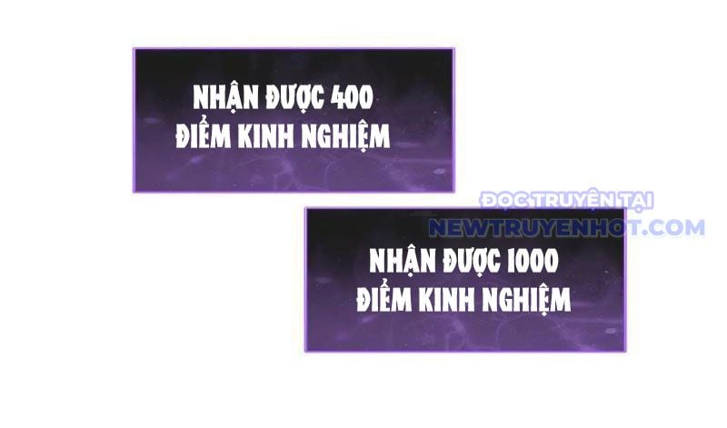 Toàn Dân Tận Thế: Ta Virus Quân Vương Chapter 14 - Trang 38