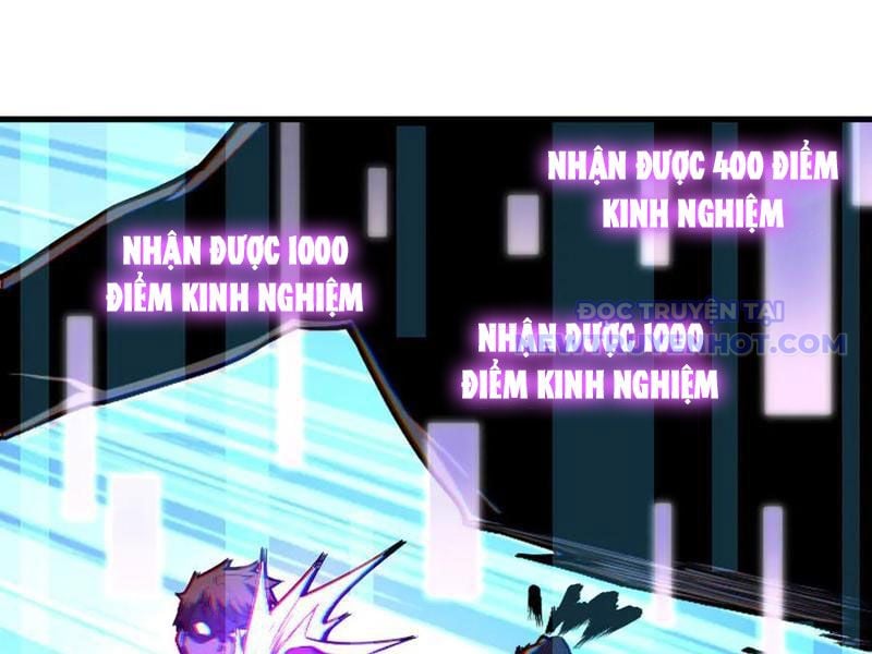 Toàn Dân Tận Thế: Ta Virus Quân Vương Chapter 14 - Trang 39