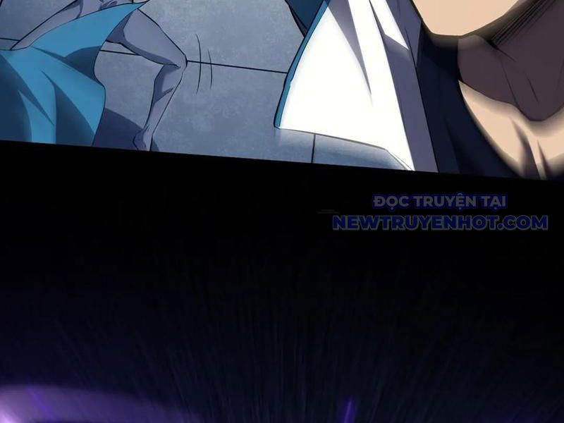 Toàn Dân Tận Thế: Ta Virus Quân Vương Chapter 14 - Trang 4