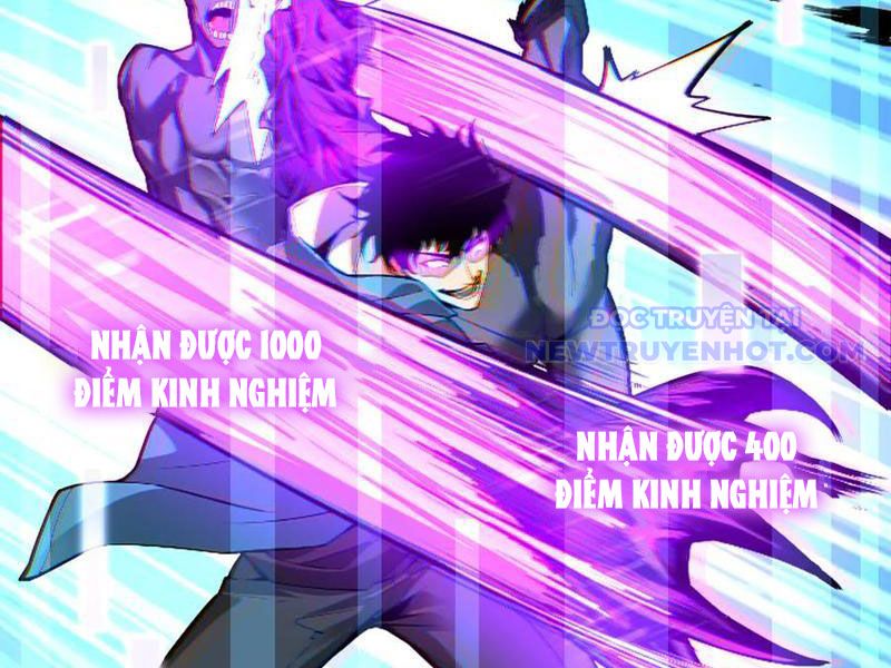 Toàn Dân Tận Thế: Ta Virus Quân Vương Chapter 14 - Trang 40