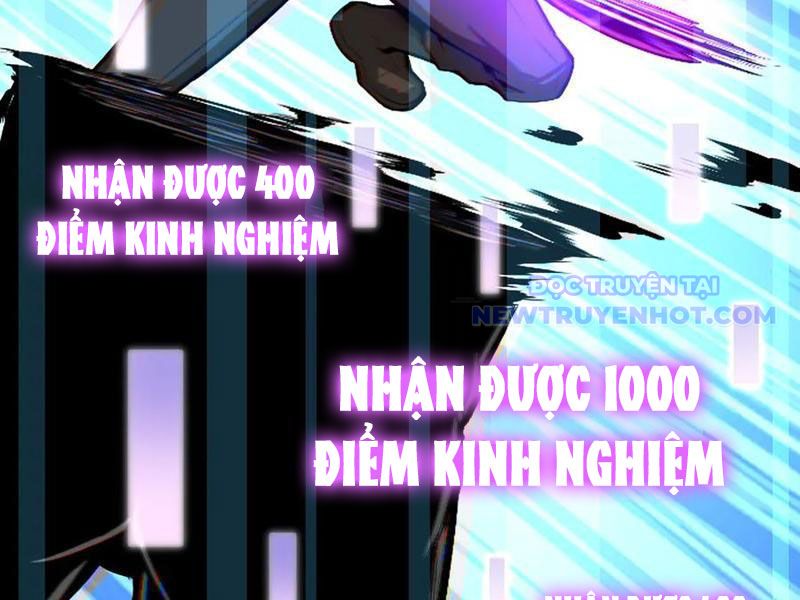 Toàn Dân Tận Thế: Ta Virus Quân Vương Chapter 14 - Trang 41