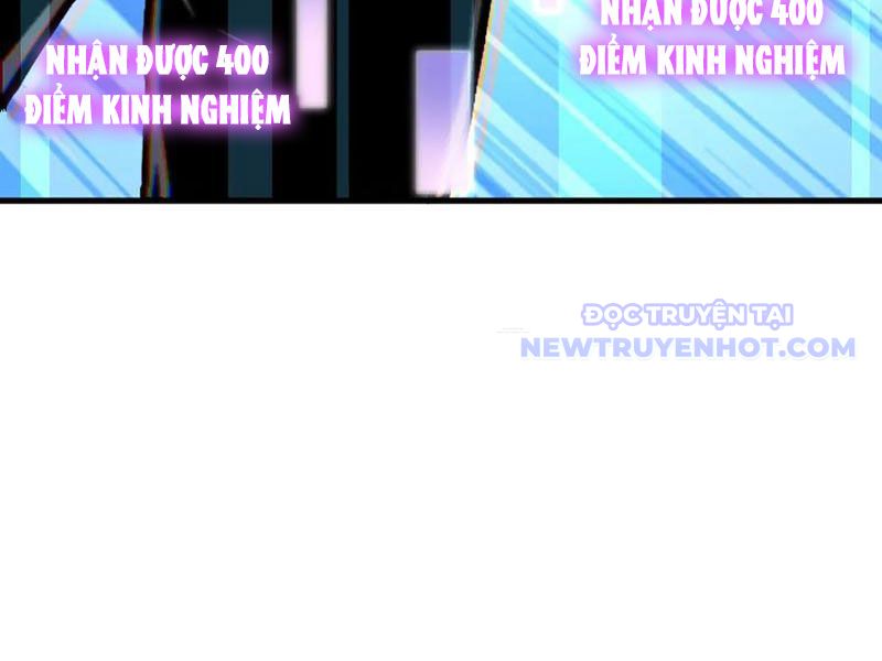 Toàn Dân Tận Thế: Ta Virus Quân Vương Chapter 14 - Trang 42